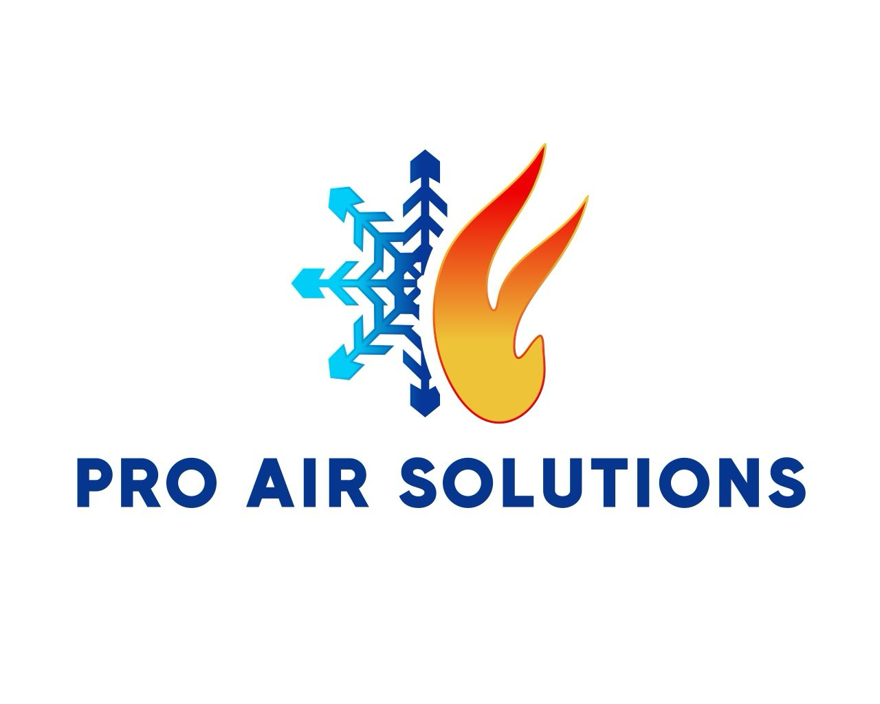 proairsolutions.net